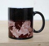 GOT Mugs Changing Color