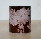 GOT Mugs Changing Color