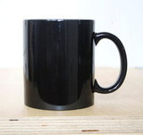 GOT Mugs Changing Color