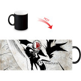 BLEACH Mug - Cup Color Change