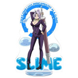 Stand Figure Tensei shitara Slime Datta Ken