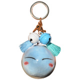 Tensei Shitara Slime Datta Ken Dango Keychain