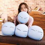 ensei Shitara Slime Plush Doll