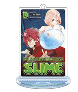 figure tensei shitara slime datta ken Rimuru Tempest