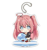 figure tensei shitara slime datta ken Rimuru Tempest