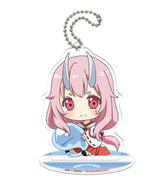 figure tensei shitara slime datta ken Rimuru Tempest