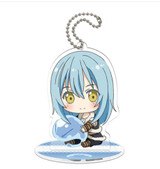 figure tensei shitara slime datta ken Rimuru Tempest