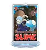 figure tensei shitara slime datta ken Rimuru Tempest