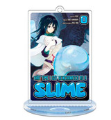 figure tensei shitara slime datta ken Rimuru Tempest