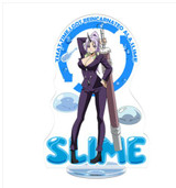 figure tensei shitara slime datta ken Rimuru Tempest  Acrylic