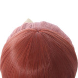 Doki Doki Literature Club Cosplay Hair Monika