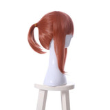 Doki Doki Literature Club Cosplay Hair Monika