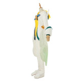 Star Guardian Soraka Cosplay Costume  Pajama Star