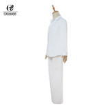 The Promised Neverland Cosplay Costume Norman Ray