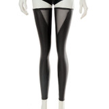 LOL KDA Cosplay Costume K/DA Ahri
