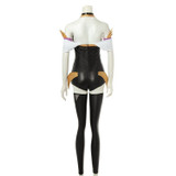 LOL KDA Cosplay Costume K/DA Ahri