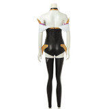 LOL KDA Cosplay Costume K/DA Ahri