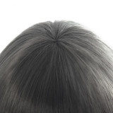 Seishun Buta Yarou wa Bunny Girl Senpai  Cosplay Hair