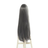 Seishun Buta Yarou wa Bunny Girl Senpai  Cosplay Hair