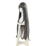 Seishun Buta Yarou wa Bunny Girl Senpai  Cosplay Hair