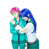 The Disastrous Life of Saiki K Cosplay