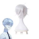 Land of the Lustrous Cosplay