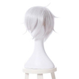 Land of the Lustrous Cosplay