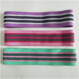 Booty Hip Bands