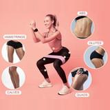 Booty Hip Bands
