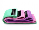 Booty Hip Bands