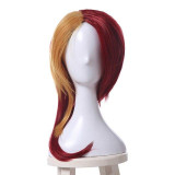 Land of the Lustrous Cosplay  Hair 45cm /  17.7 inch