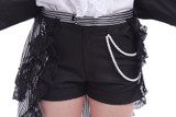 Black Butler Kuroshitsuji  Cosplay Costume