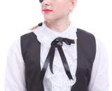Black Butler Kuroshitsuji  Cosplay Costume