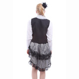 Black Butler Kuroshitsuji  Cosplay Costume