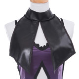 Fate Grand Order Jeanne d'Arc Cosplay Costume