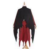 Fate Grand Order Game Cosplay