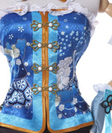 Love Live Cosplay Costume Ayase Eli Love Live Cosplay Costume Ayase Eli