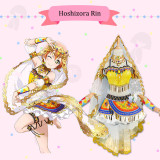 Love Live All Characters Cosplay Costumes Love Live All Characters Cosplay Costumes