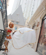 Love Live All Characters Cosplay Costumes Love Live All Characters Cosplay Costumes