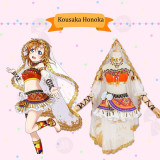 Love Live All Characters Cosplay Costumes Love Live All Characters Cosplay Costumes