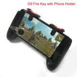 Pubg Mobile Gamepad Pubg Controller for Phone