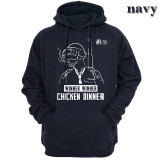 pubg  Winner Winner Dinner Chicken pubg  Winner Winner Dinner Chicken