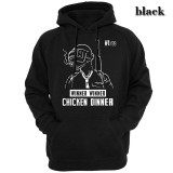 pubg  Winner Winner Dinner Chicken pubg  Winner Winner Dinner Chicken