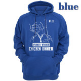 pubg  Winner Winner Dinner Chicken pubg  Winner Winner Dinner Chicken