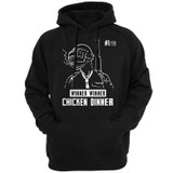 pubg  Winner Winner Dinner Chicken pubg  Winner Winner Dinner Chicken