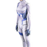 DARLING in the FRANXX Cosplay Zero Two ICHIGO
