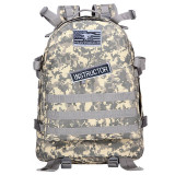 PUBG Backpack winner PUBG Backpack winner