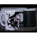 Overlord Ainz Cup - mug Color Change