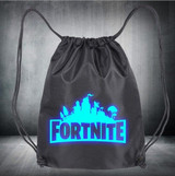 FØRTNITE Bag