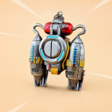FØRTNITE Accessories